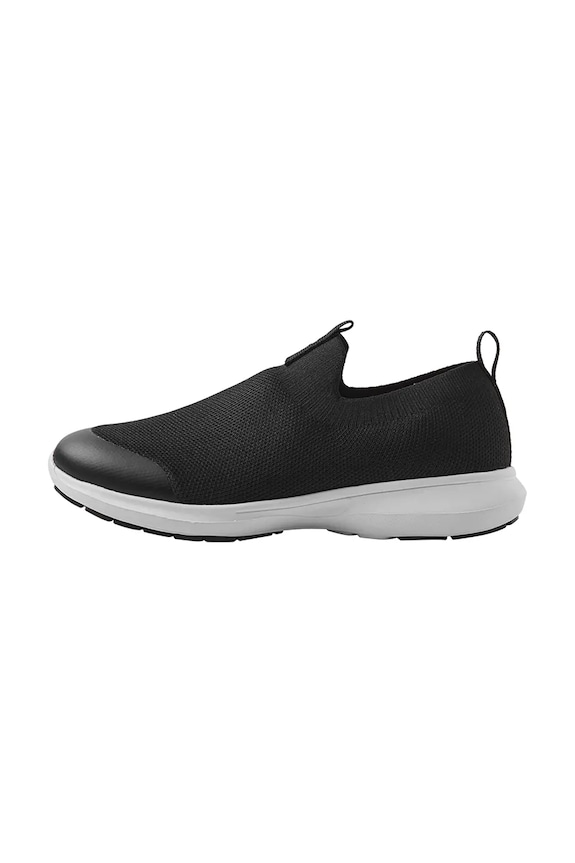Reima Bouncing tenisice za djecu 5400082A.99KK crna AA00