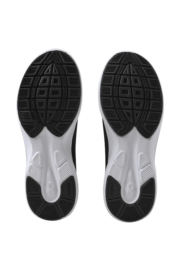 Reima Bouncing tenisice za djecu 5400082A.99KK crna
