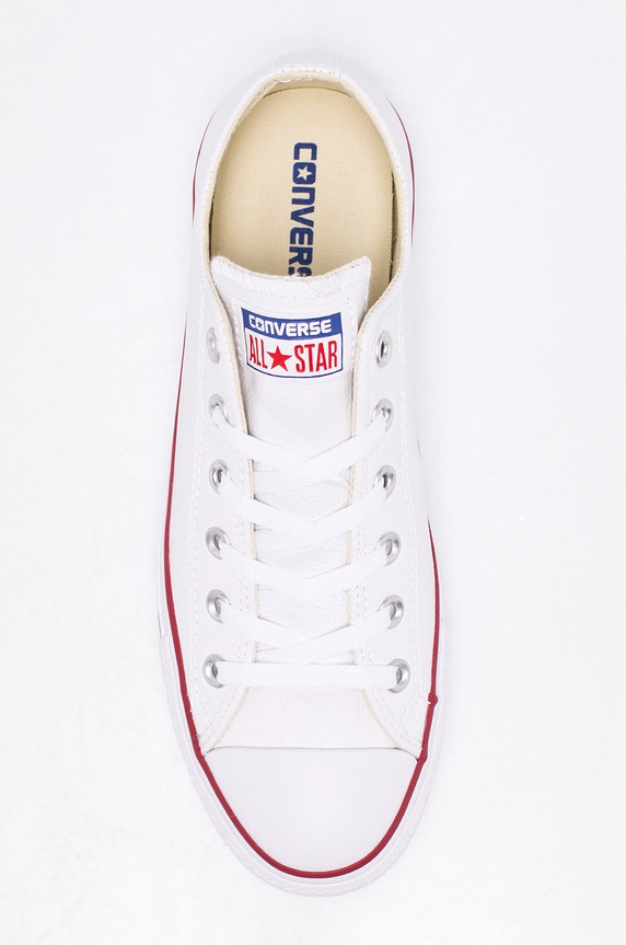 Converse tenisówki Chuck Taylor All Star C132173.M