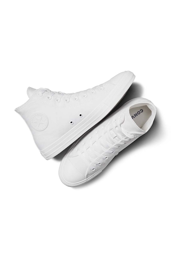 Converse - Sportcipő 1U646