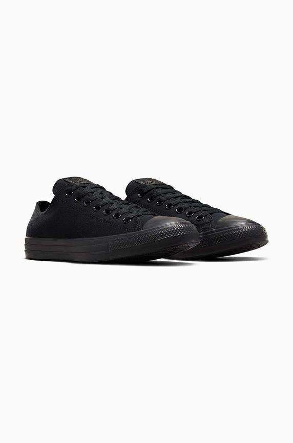 Converse - Πάνινα παπούτσια M5039. μαύρο SS26