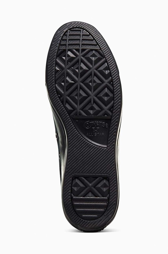Converse superge M5039.