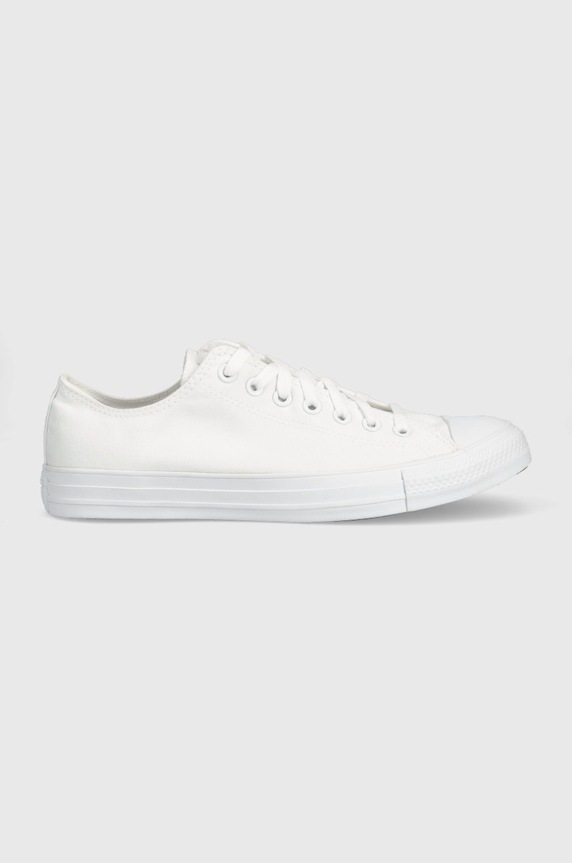 Converse - Tenisice bijela 1U647.