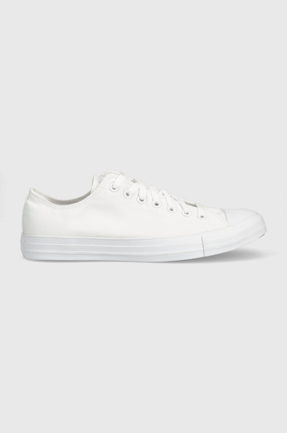 Converse - Tenisice bijela 1U647.
