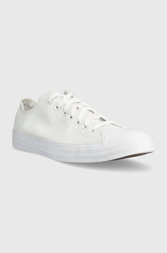 Converse - Tenisice 1U647. bijela AA00