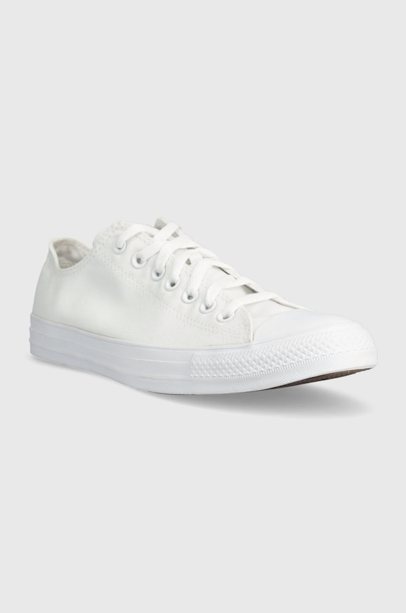 Converse - Tenisice 1U647. bijela AA00