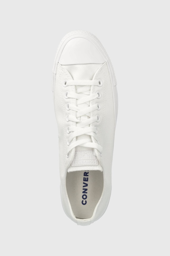 Converse - Tenisice bijela 1U647.