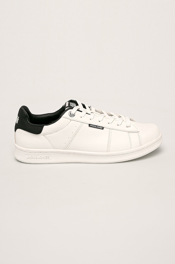 Jack & Jones buty JFWBANNA biały 12169289