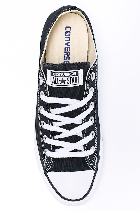 Converse - Sportcipő M9166m.