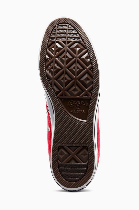 Converse - Sportcipő M9621.m