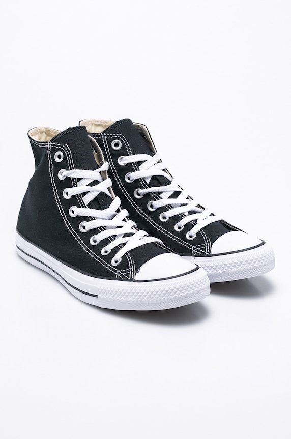 Converse - Kecky M9160.m černá AA00
