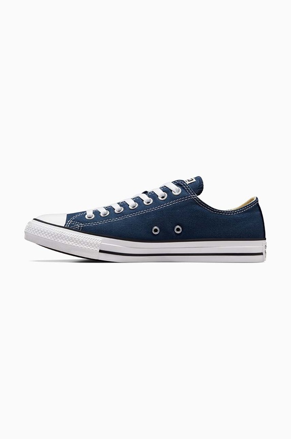 Converse - Sportcipő Chuck Taylor All Star M9697.m sötétkék