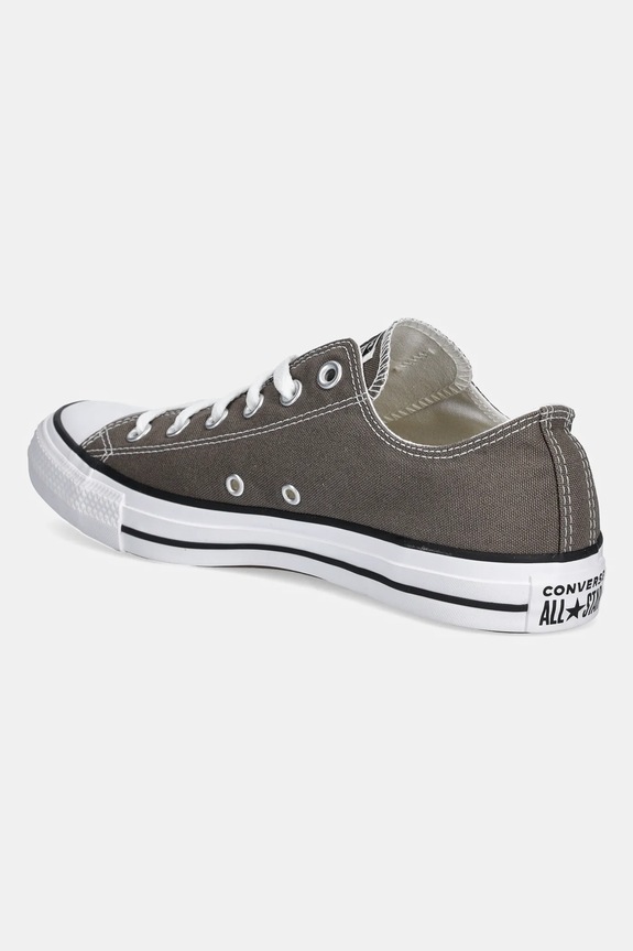 Cipők Converse - Sportcipő 1J794.m szürke