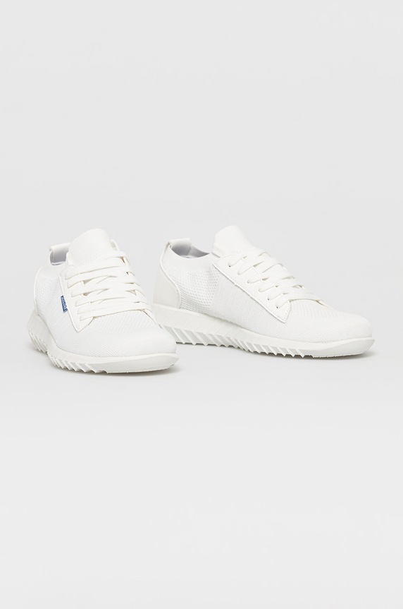 Jack & Jones cipő 12184246 fehér AA00