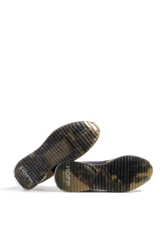 Hoff Buty 22002605 brązowy