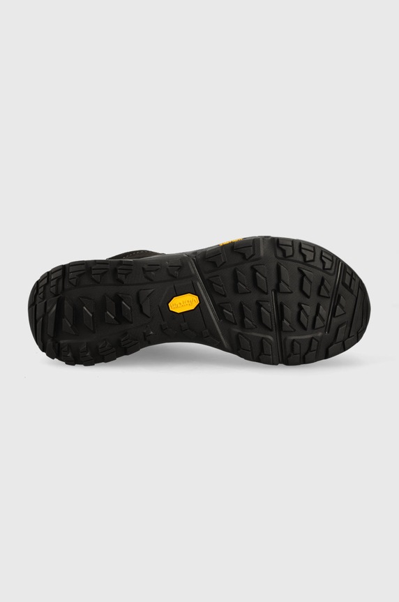Zamberlan buty Free Blast GTX 217PM0G.FREE.BLAST czarny