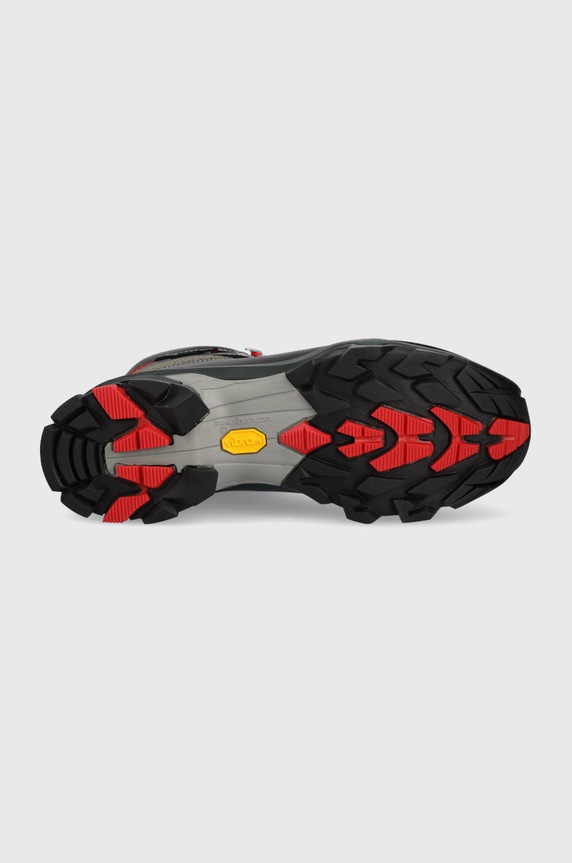 Zamberlan buty Vioz Lux GTX 1996PM0G.VIOZ.LUX czarny