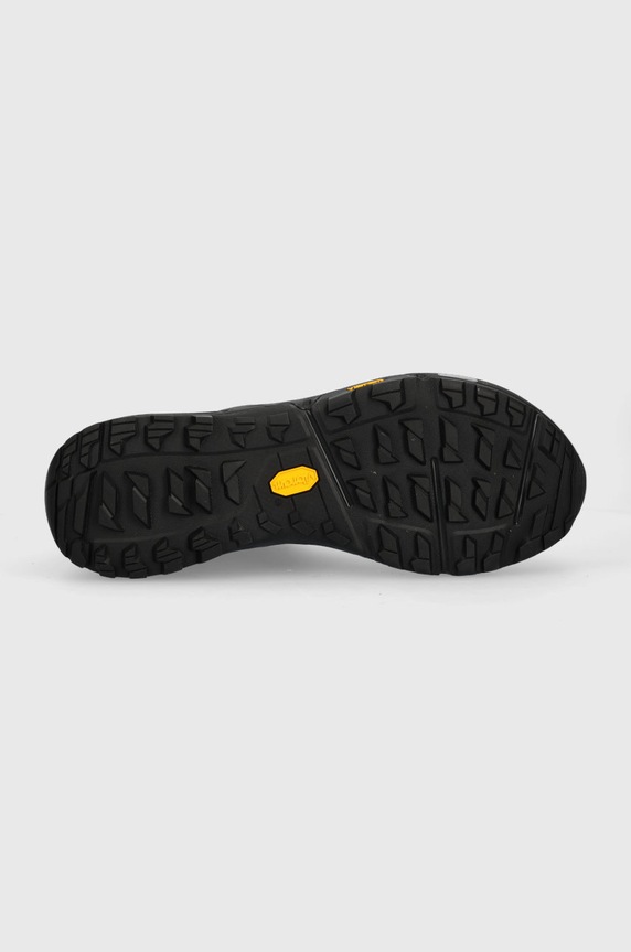 Zamberlan buty Anabasis GTX 0219PM0G.ANABASIS czarny