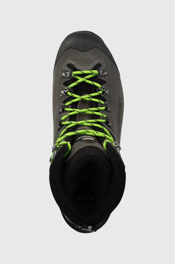Zamberlan buty Storm GTX czarny 1103PM0G.STORM