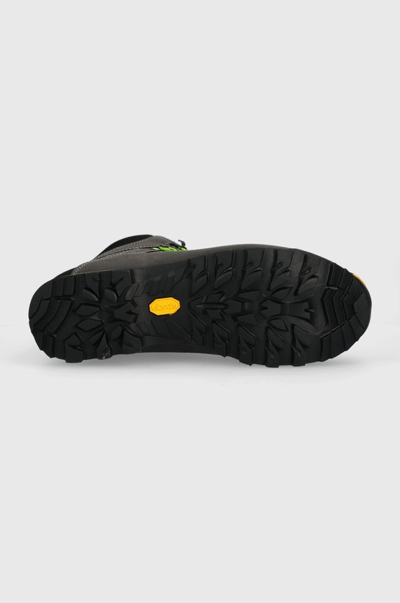Zamberlan buty Storm GTX 1103PM0G.STORM czarny