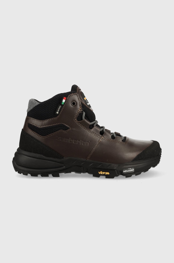 Zamberlan buty Myriad GTX nieocieplane brązowy 0221PM0G.MYRIAD