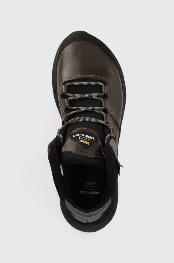 Zamberlan buty Myriad GTX brązowy 0221PM0G.MYRIAD
