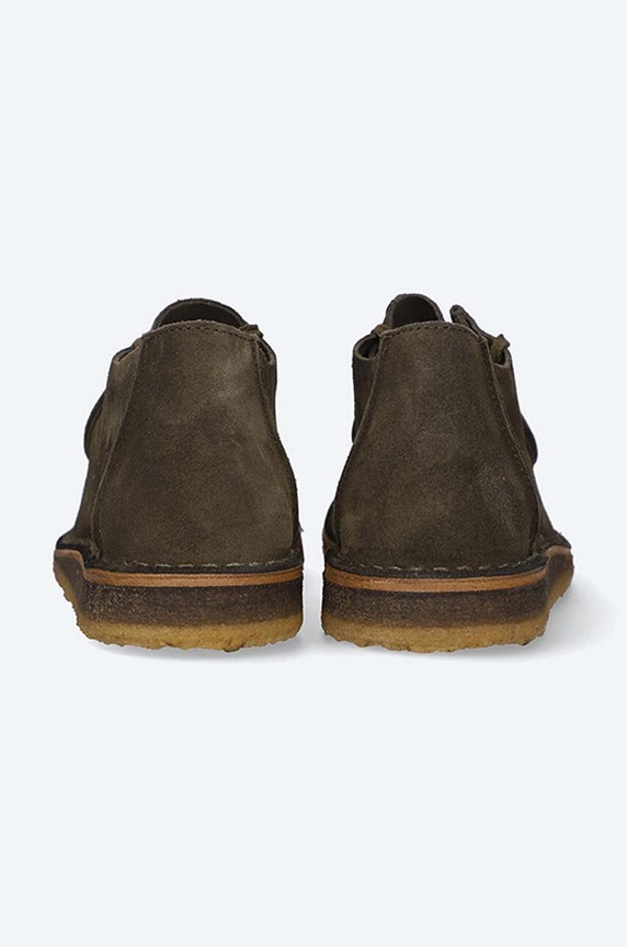 Astorflex BEENFLEX.001 BEENFLEX.001