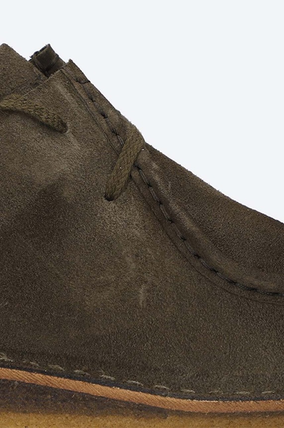 Astorflex BEENFLEX.001 BEENFLEX.001