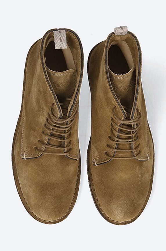 Astorflex BOOTFLEX brown BOOTFLEX.001