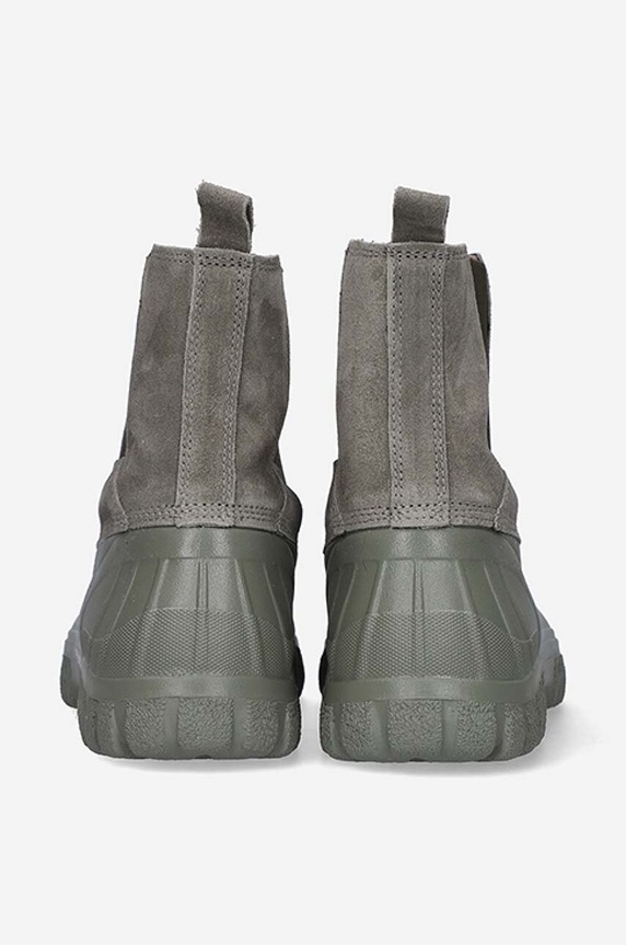 Diemme chelsea boots Balbi DI2201BL01