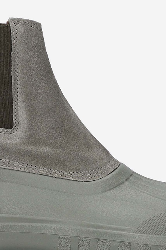 Diemme chelsea boots Balbi DI2201BL01