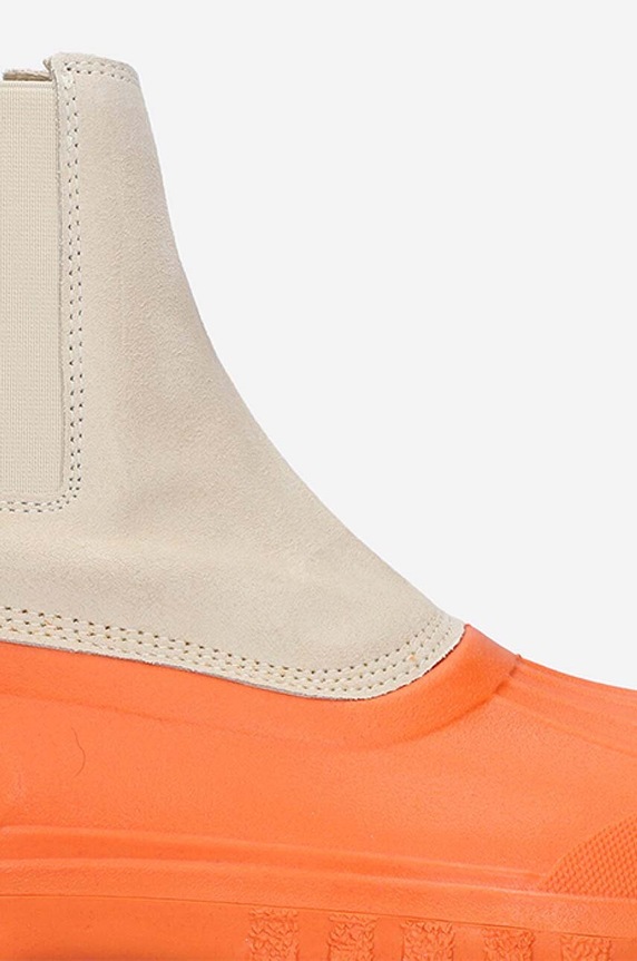 Diemme chelsea boots Balbi DI2201BL02
