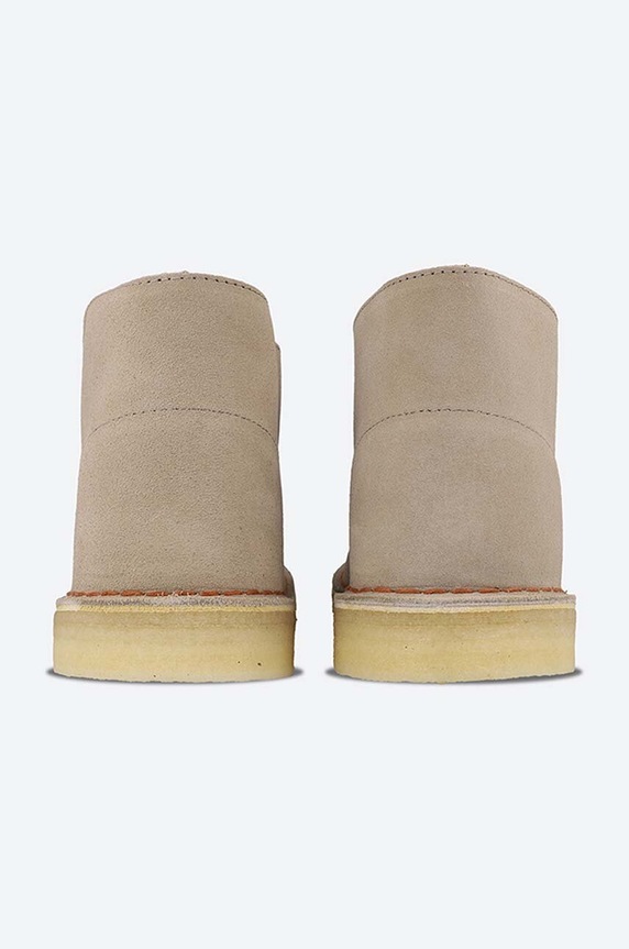 Clarks Desert Boot 26155527