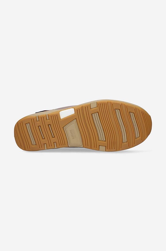 Suicoke sneakers PEPPER-EVAB PEPPER.EVAB beige AA00