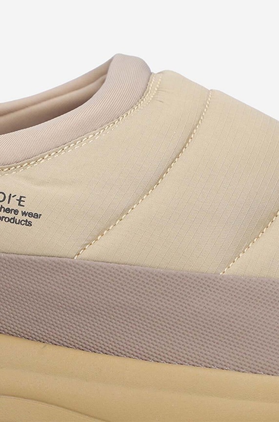 Suicoke sneakers PEPPER-EVAB PEPPER.EVAB