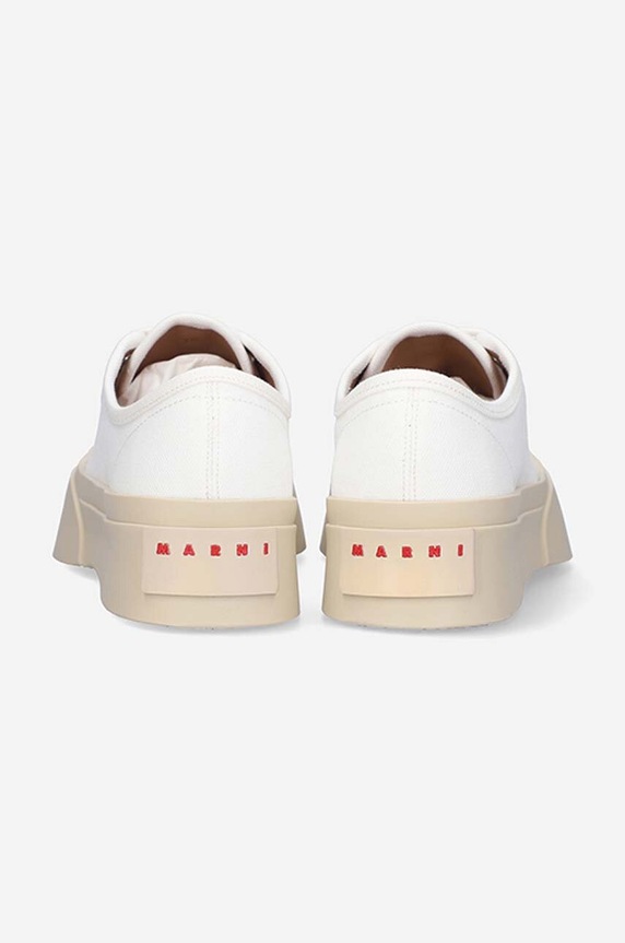 Marni sneakers SNZU002002.P3571.00W01