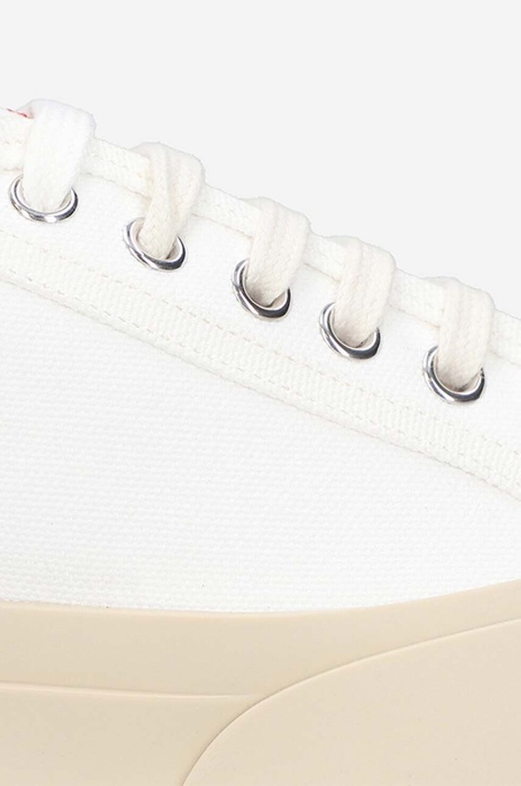 Marni sneakers SNZU002002.P3571.00W01