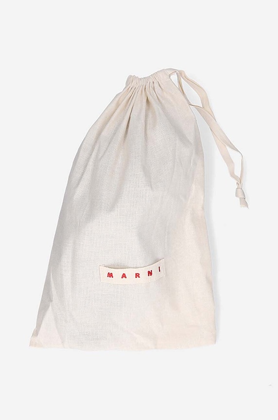 Marni sneakers SNZU002002.P3571.00W01