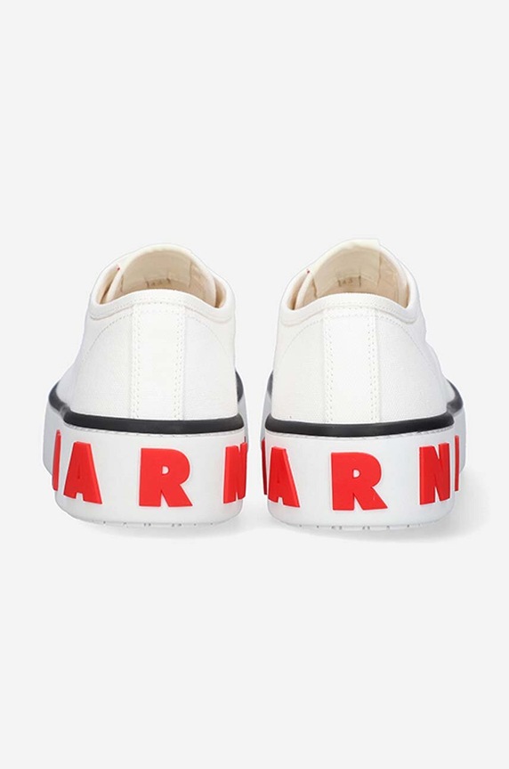 Marni sneakers SNZU009503.P3571