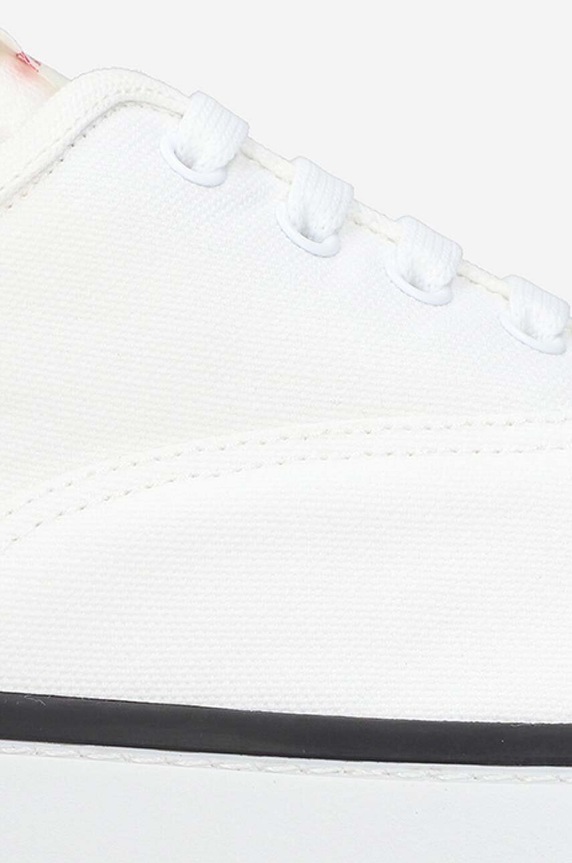 Marni sneakers SNZU009503.P3571