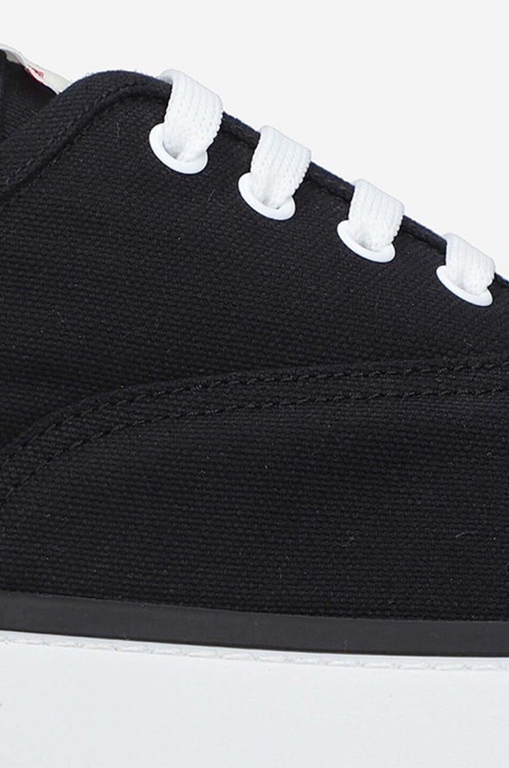 Marni sneakers SNZU009503.P3571