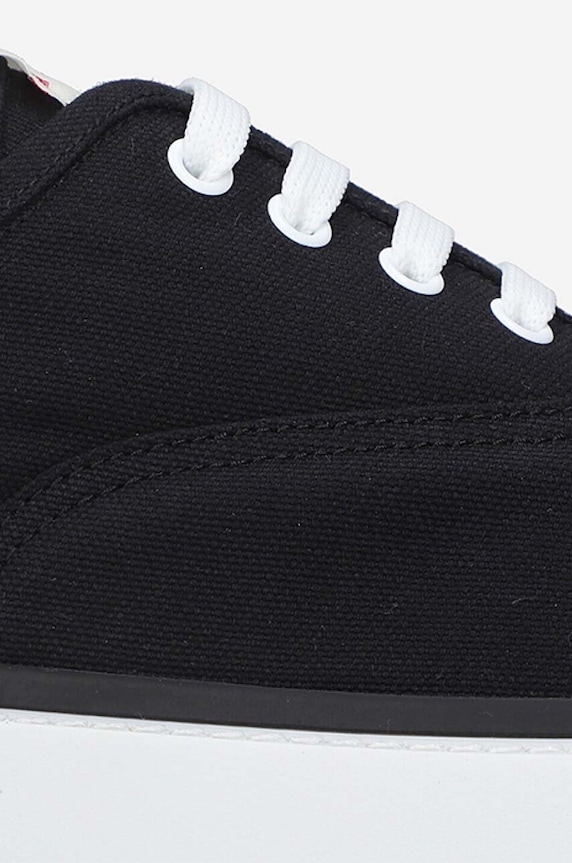 Marni sneakers SNZU009503.P3571