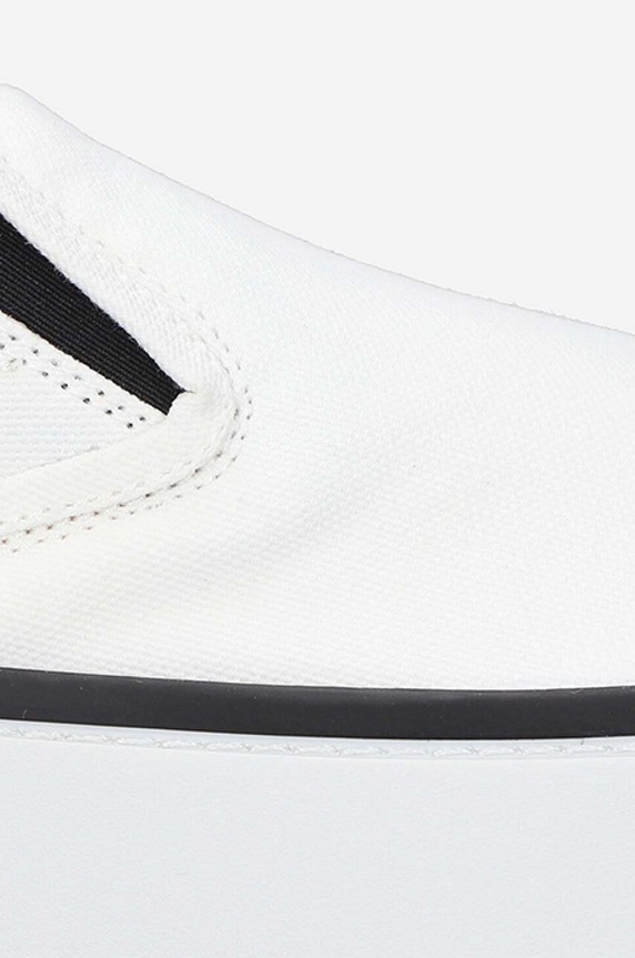 Marni sneakers SNZU009603.P3571