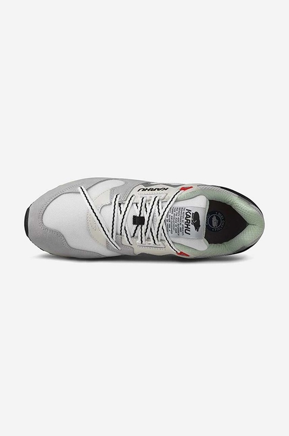 Karhu sneakers Synchron Classic gray F802669