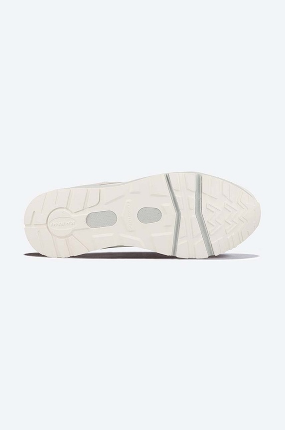 Karhu sneakersy Fusion 2.0 F804098 biały AA00