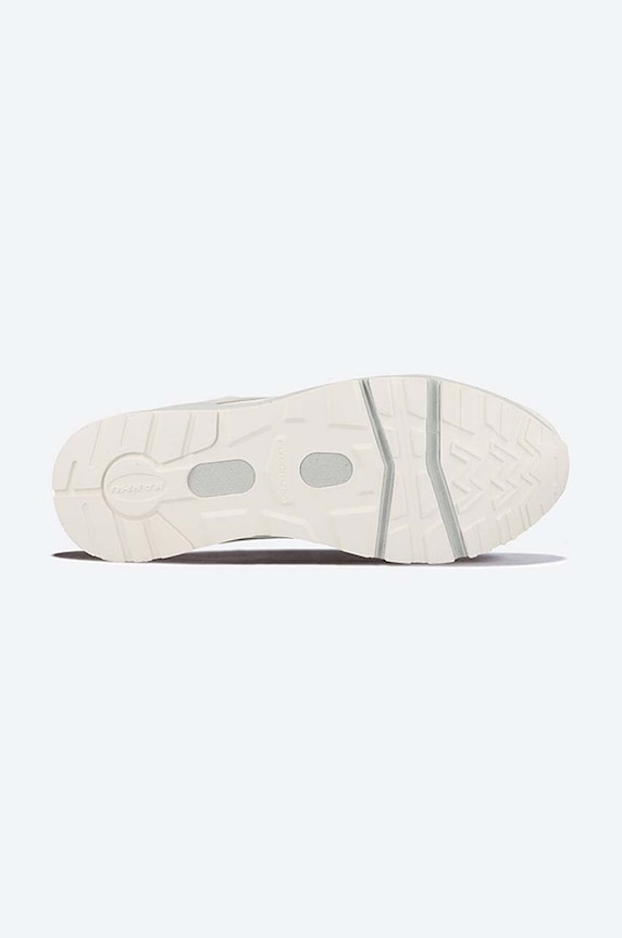 Karhu sneakersy Fusion 2.0 F804098 biały AA00