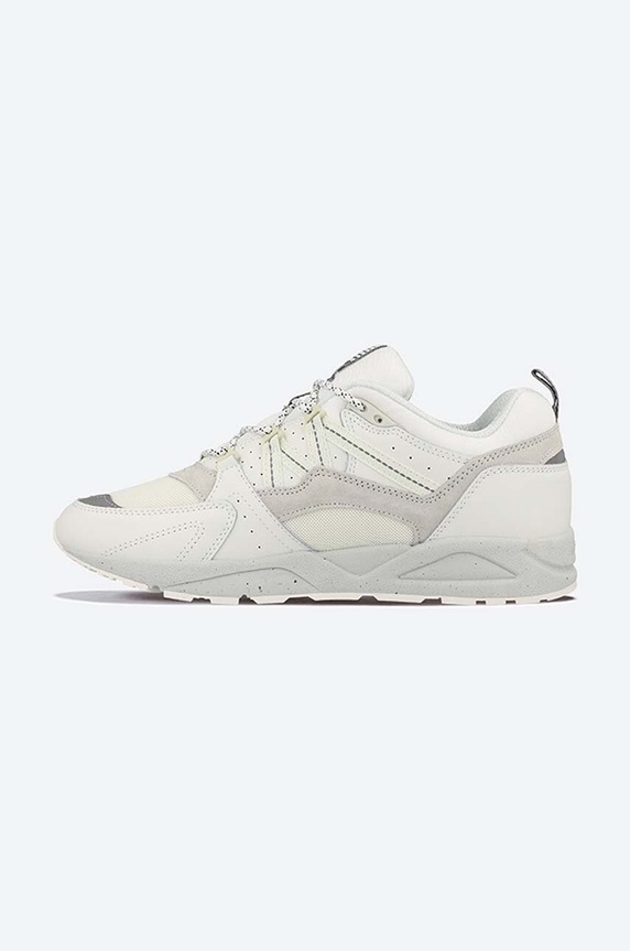 Obuwie Karhu sneakersy Fusion 2.0 F804098 biały
