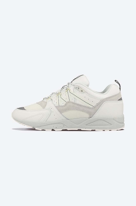 Obuwie Karhu sneakersy Fusion 2.0 F804098 biały
