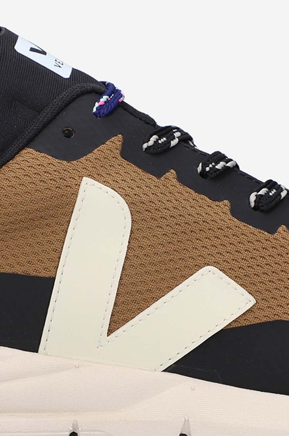 Veja sneakersy Dekkan DC012625