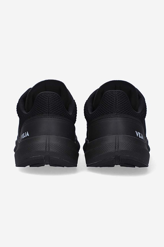 Veja sneakers Marlin V-Knit LT1002456